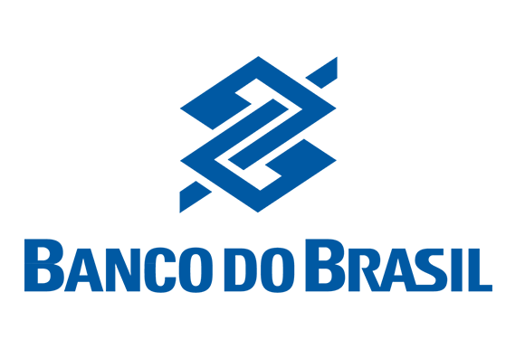 Logo Clientes Informax Banco Do Brasil
