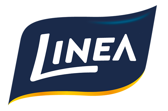 Logo Clientes Informax Linea