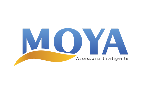 Logo Clientes Informax Moya