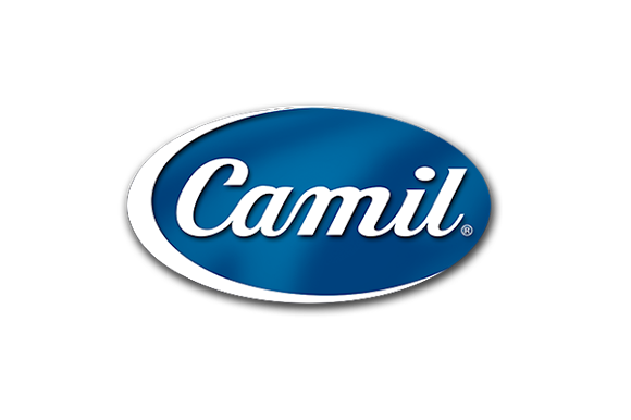 Camil