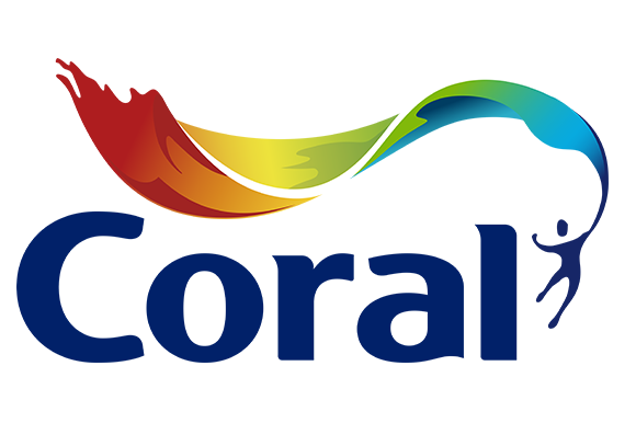 Logo Clientes Informax Coral