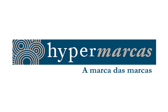 Logo Clientes Informax Hypermarcas