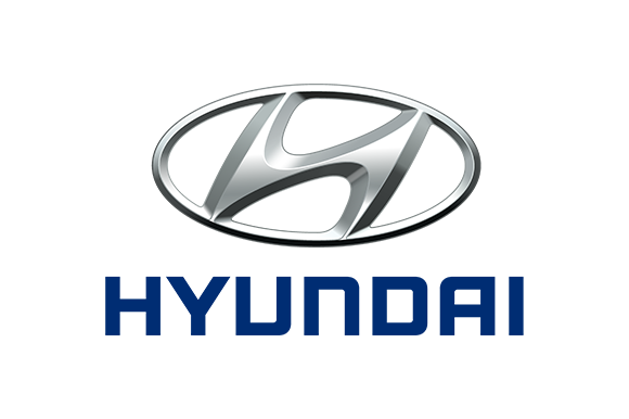 Logo Clientes Informax Hyundai